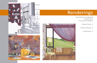 Renderings