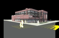 Kroger Market