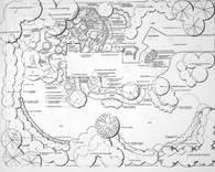 Private Residential Design Project