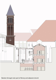 4th Year Honours Project