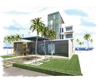 WATERMARK HOTEL