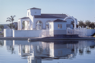 Eastlake Beach Club