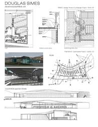 Landscaping & Garage Renovation / Denver Suburb Supermarket