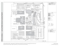 Lennox Middle School Acoustical Retrofit