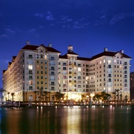 Multifamily