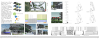 Production of Place: Designing TOD for Public Life
