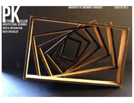 Main Portfolio
