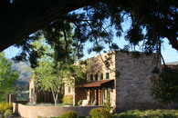 Allekat Sweetwater Residence
