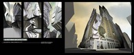 RETHINK ARCHITECTURE