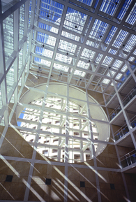 NCNB National Bank
