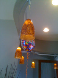 Lighting