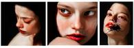 Digital Art Italian