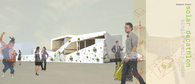 SEHEN_Single family house