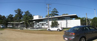 Public Elementary School nº 186 of Parque del Plata, Canelones; Escuela nº 186 de Tiempo Completo en Parque del Plata, Canelones