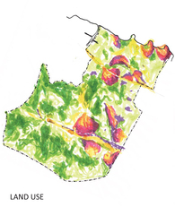 Tea Leaf Master Plan