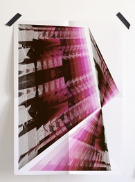 SilkScraper