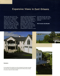 Miller Residence