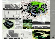 Europan 10