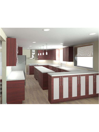 Private Residence #2