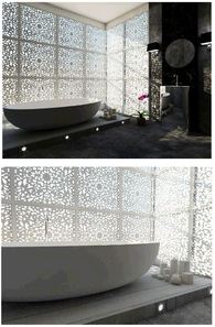 Bathroom Design 