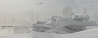 Decoding the Urban Node