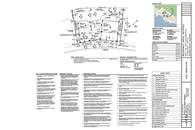 Residential New Construction 1