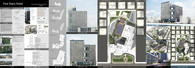 Graduation Project.