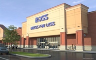 Bakers Centre