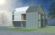 alek house
