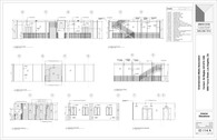 EMA Project