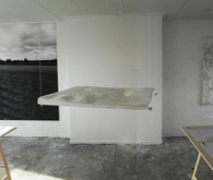 When is 'living'? Wanneer is wonen? / Wann ist wohnen?