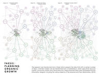 Planning Organic Growth