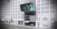 Film-Plex