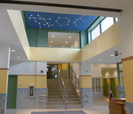P.S. 29Q Primary School Addition