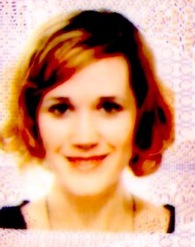 stated in www.carriejaxon.com