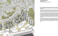 publication_Spring studio_Common Ground