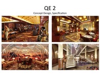 QE2