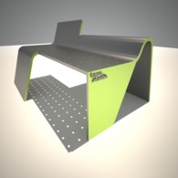 Furniture design