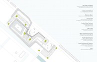 Housing Design