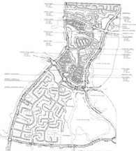 VILLAGE OF COUNTRY ISLES