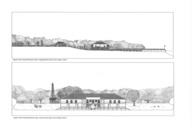 Academic - 2002 Lignum Vitae Key Ecological Research Center