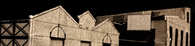 2 | Renovation of Santralİstanbul Boiler Rooms | 2010 | Arch501 | İstanbul/TURKEY | 6.000m2. | Can Tamirci