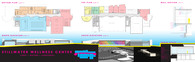 Wellness Center-Comprehensive Studio