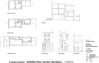 05 Oakley Gardens, Chelsea, London