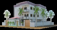 Family House