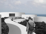 CENTER FOR LANDSCAPE 