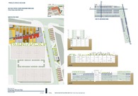 Planning 8