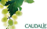 Caudalie