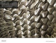 SOFT WALL