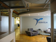 Tervela